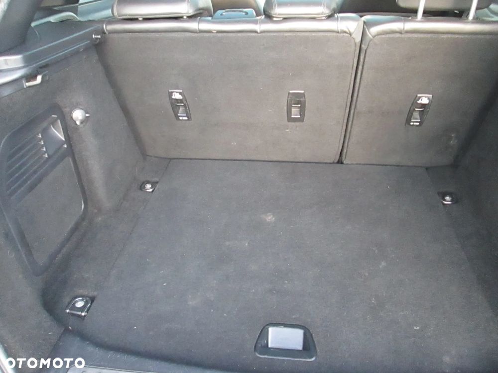 Land Rover Range Rover Evoque - 8