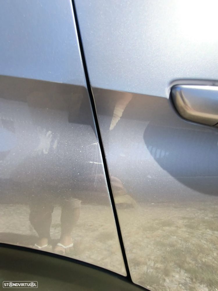 Peugeot 3008 BlueHDi 120 Stop & Start EAT6 Active - 17