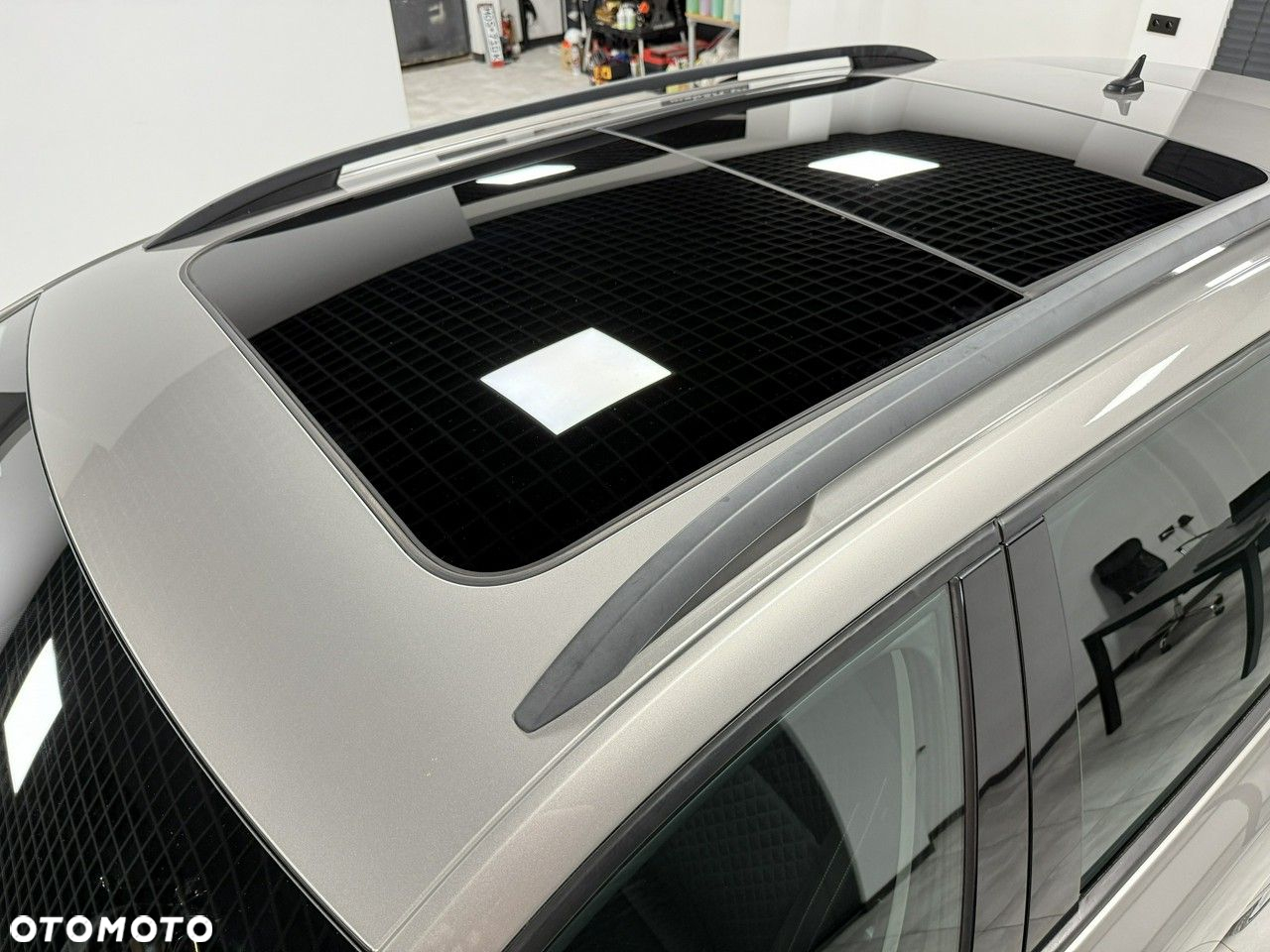 Skoda Octavia 2.0 TDI DSG Drive - 18