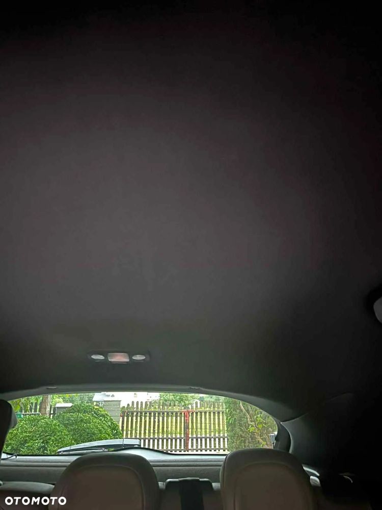 Citroën DS4 2.0 BlueHDi SportChic S&S EAT6 - 24