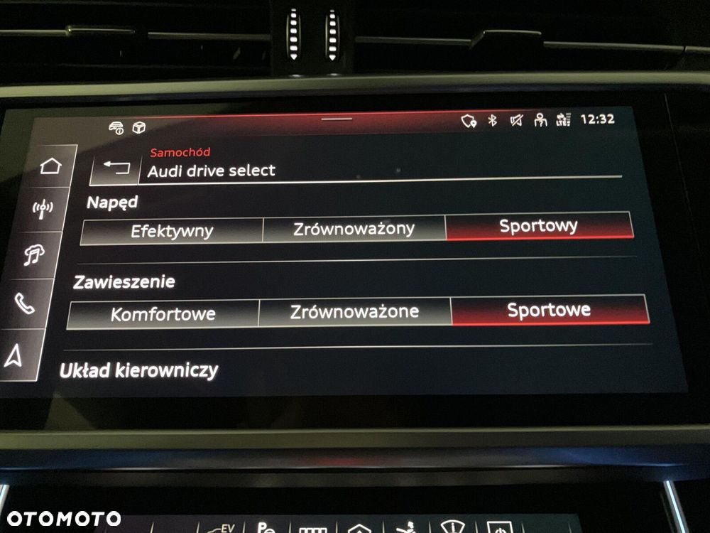 Audi A7 Sportback - 31