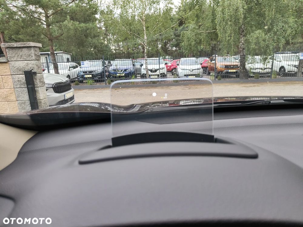 Honda CR-V 1.5T 4WD CVT Executive - 11