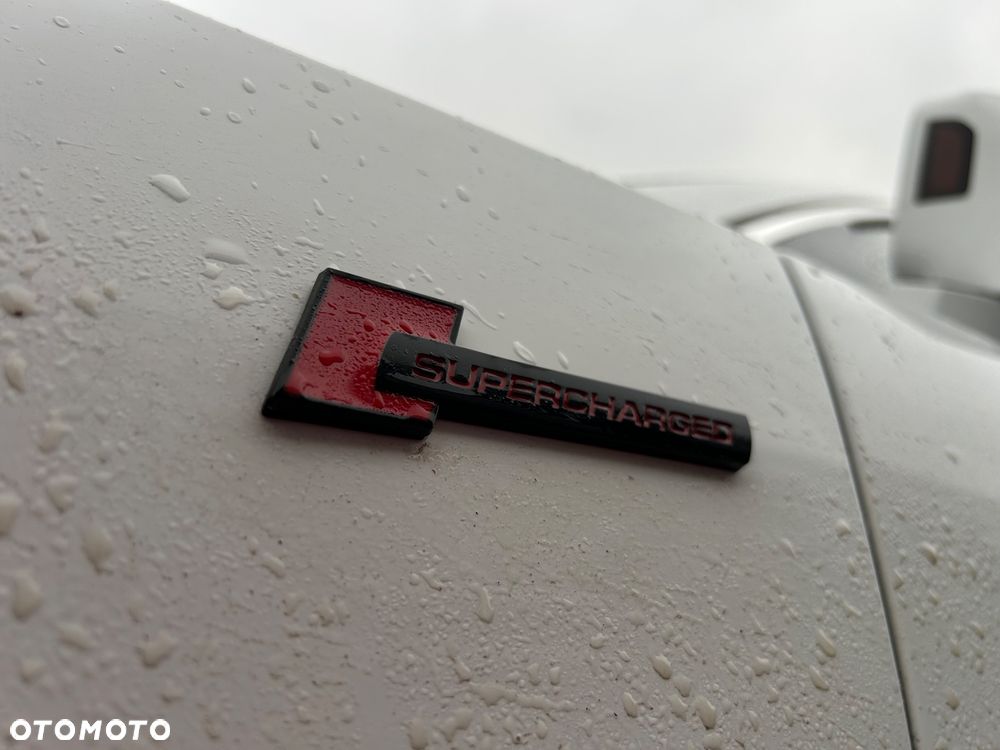 Audi A7 Sportback 3.0 TFSI quattro S tronic sport selection - 40