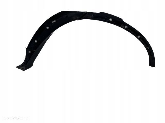 DISCOVERY V 5 L462 LISTWA BŁOTNIKA HY32-290123-AC - 5