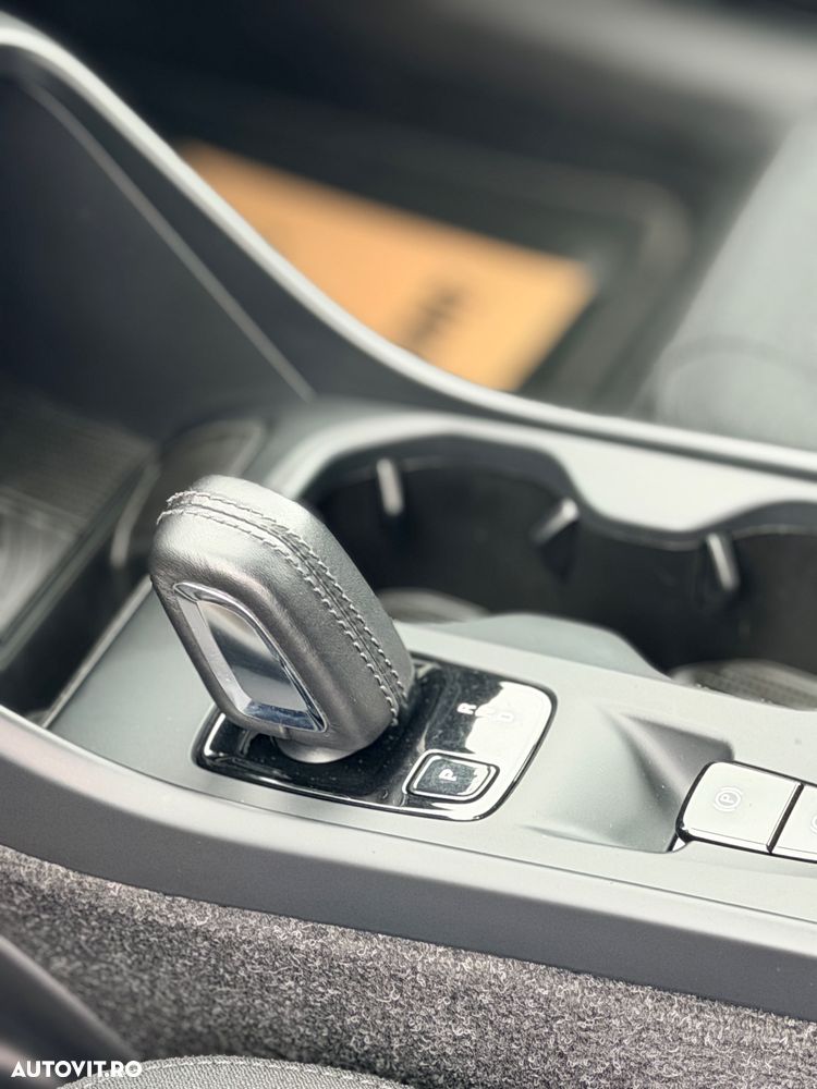 Volvo XC 40 D3 Momentum - 6