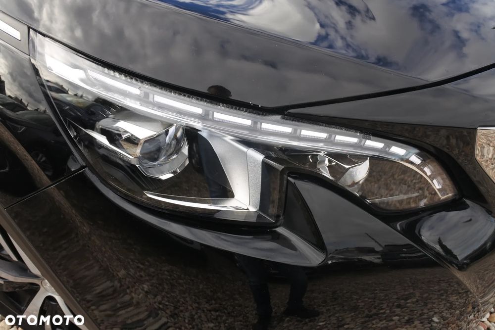 Peugeot 5008 BlueHDi 130 EAT8 GT - 27
