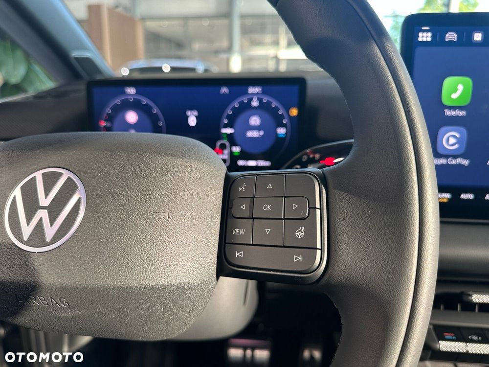 Volkswagen ID.3 Neo 79kWh Style - 15