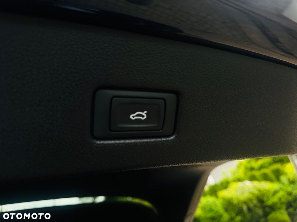 Audi A7 Sportback 40 TDI quattro S tronic - 11