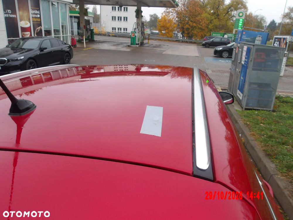 Ford Focus - 8