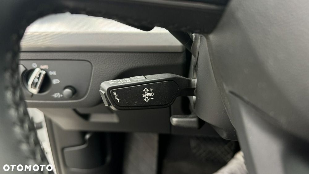 Audi Q5 - 13