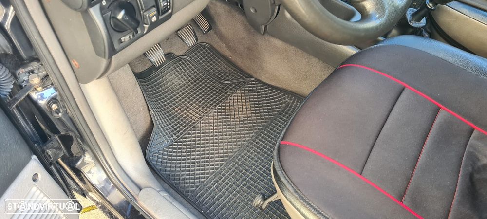 Opel Corsa 1.5 TD Sport - 7