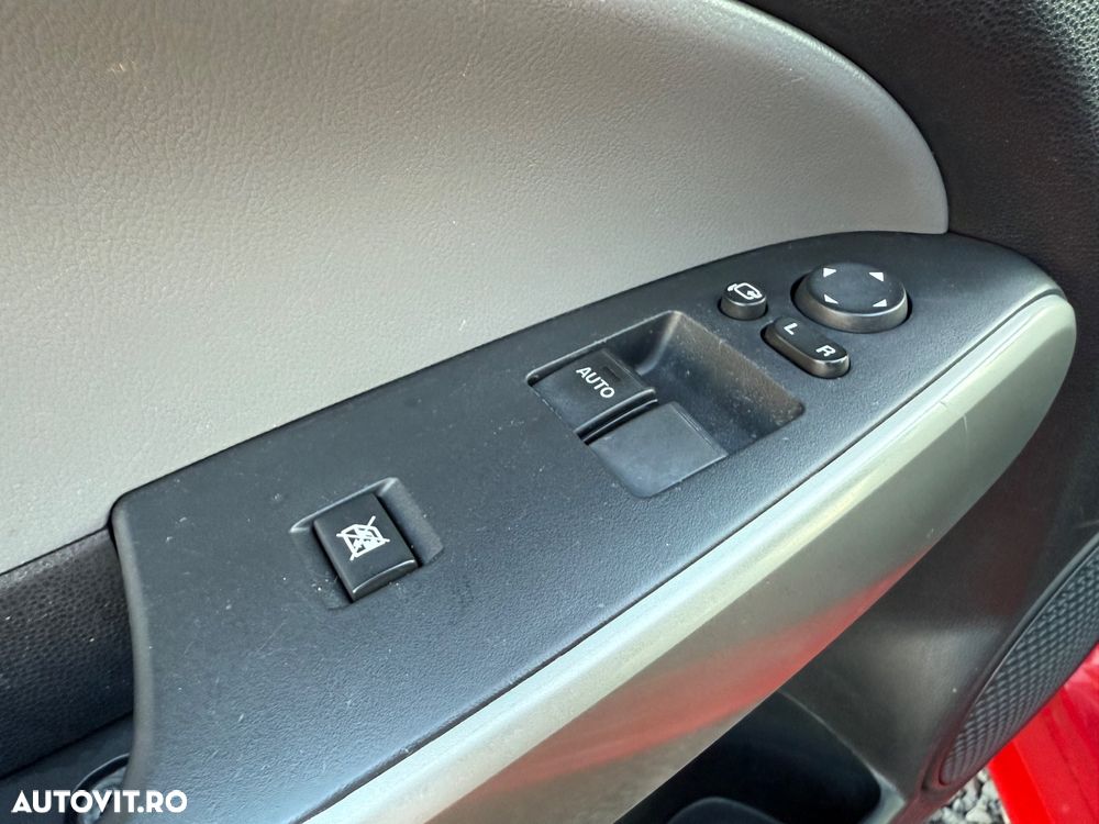 Mazda 2 1.3 MZR Center-Line - 18