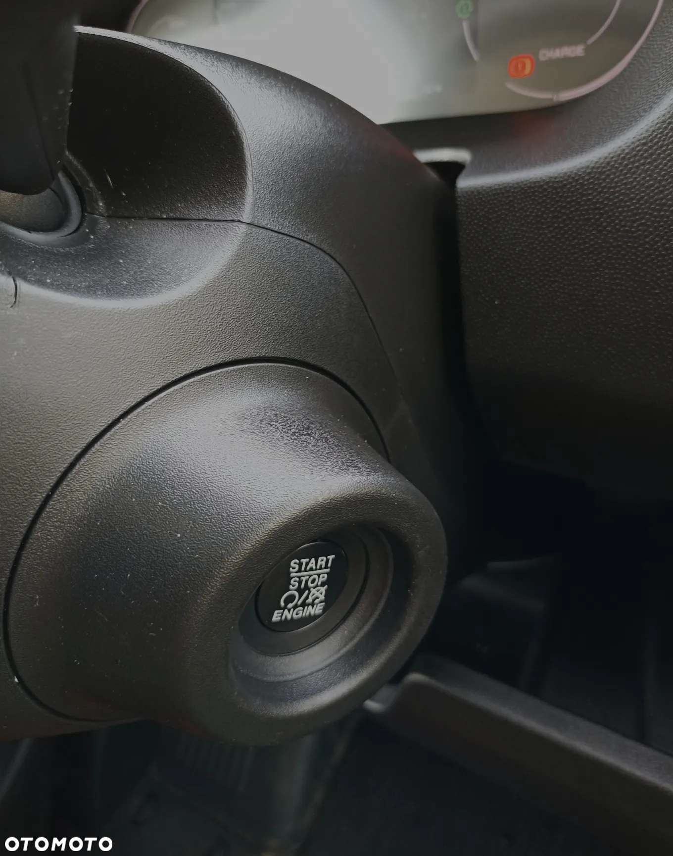 Toyota PROACE MAX EV L3H2 - 33