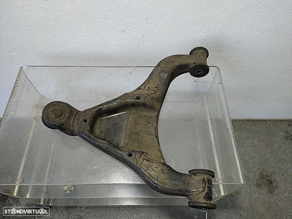 Braço Suspensão Frente Esquerdo Mercedes-Benz Sprinter - 5