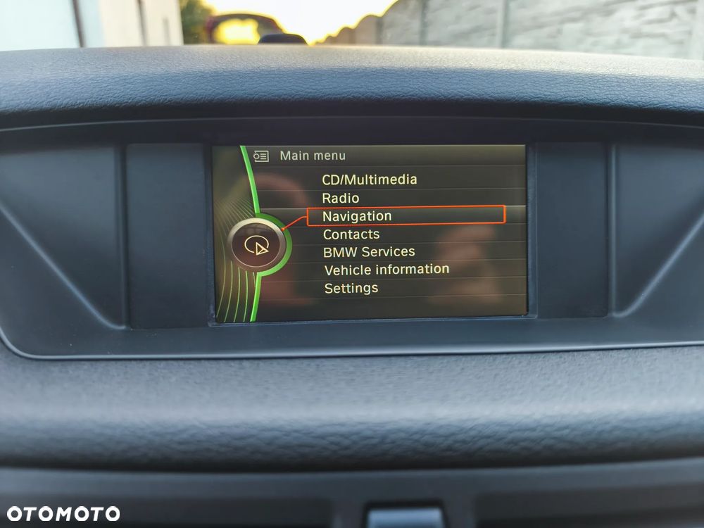 BMW X1 sDrive20d - 15