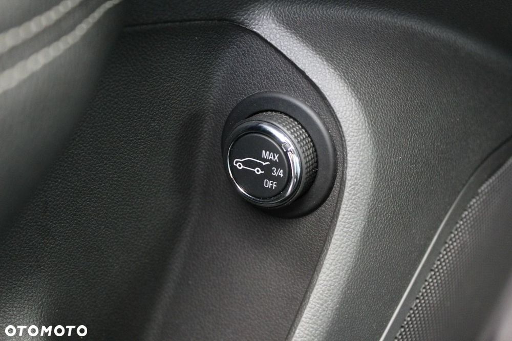 Opel Insignia 2.0 CDTI Elegance S&S - 25