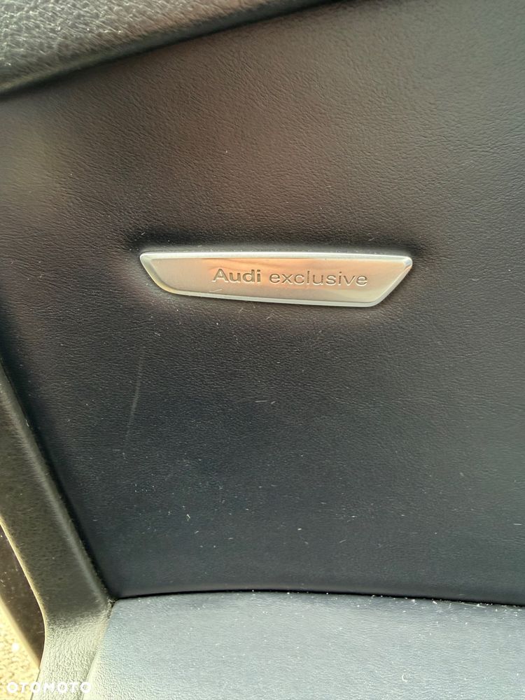 Audi A7 Sportback - 17