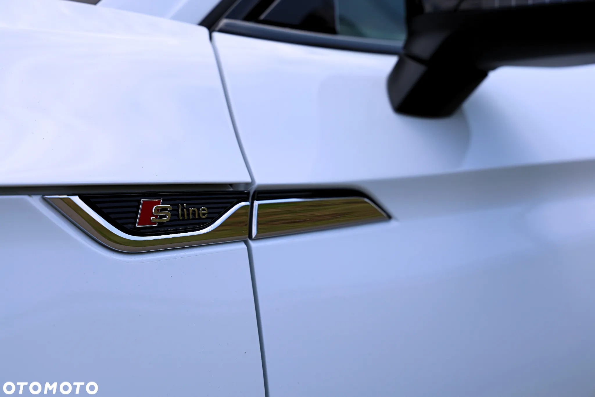 Audi A5 2.0 TFSI Quattro S tronic - 6