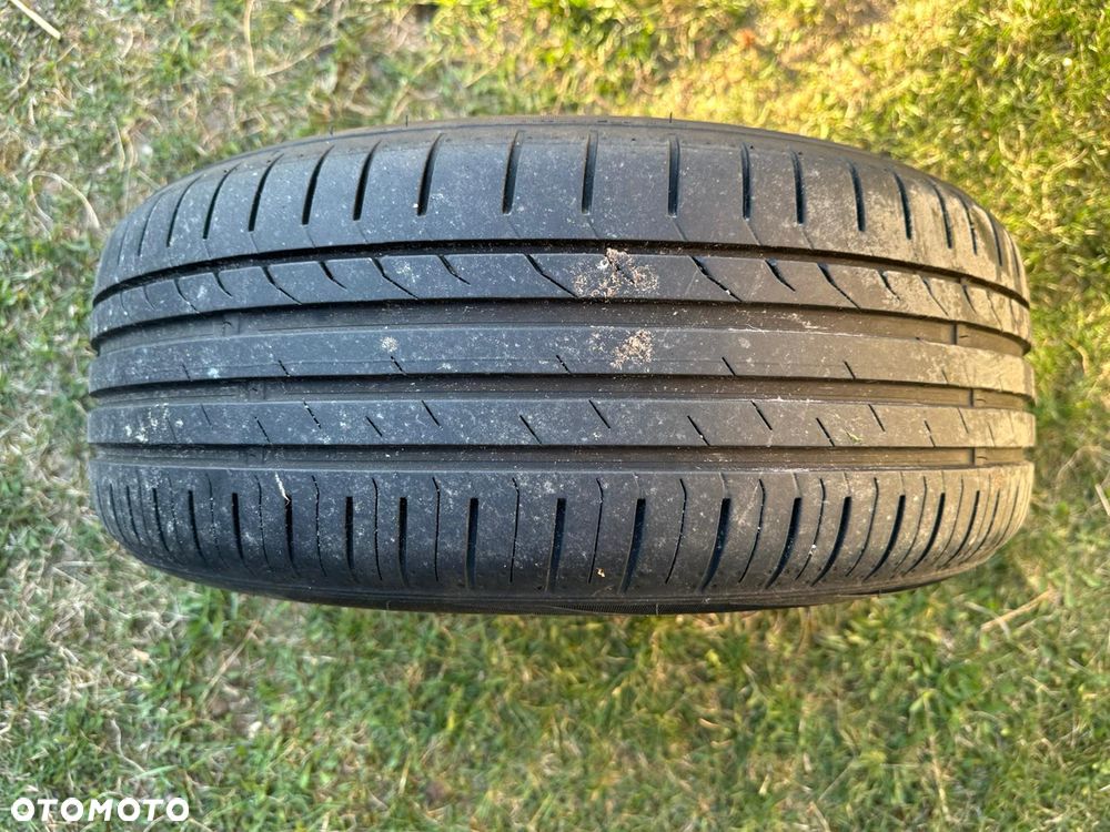 Audi A6 Avant 2.4 - 15