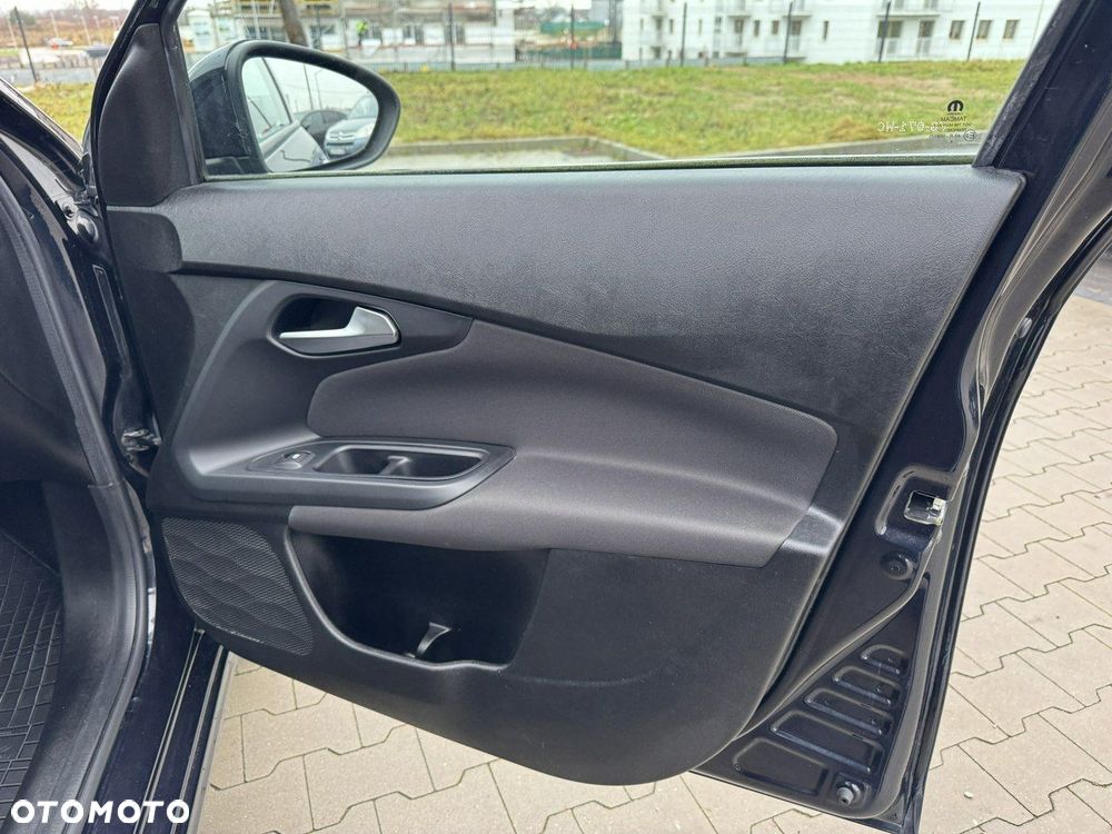 Fiat Tipo 1.4 16V More - 33