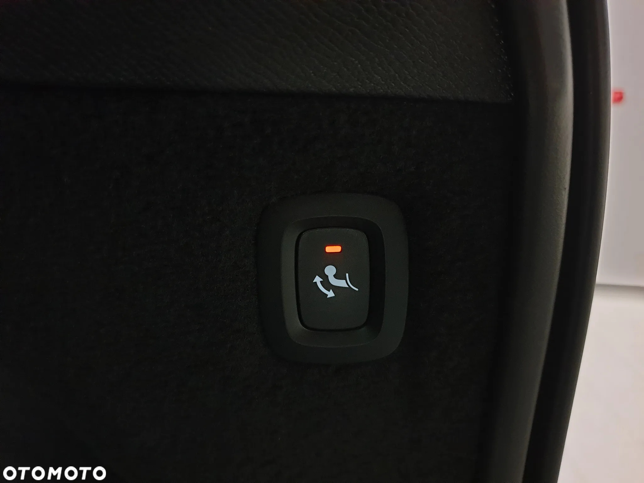 Volvo XC 90 B5 D AWD Geartronic RDesign - 35