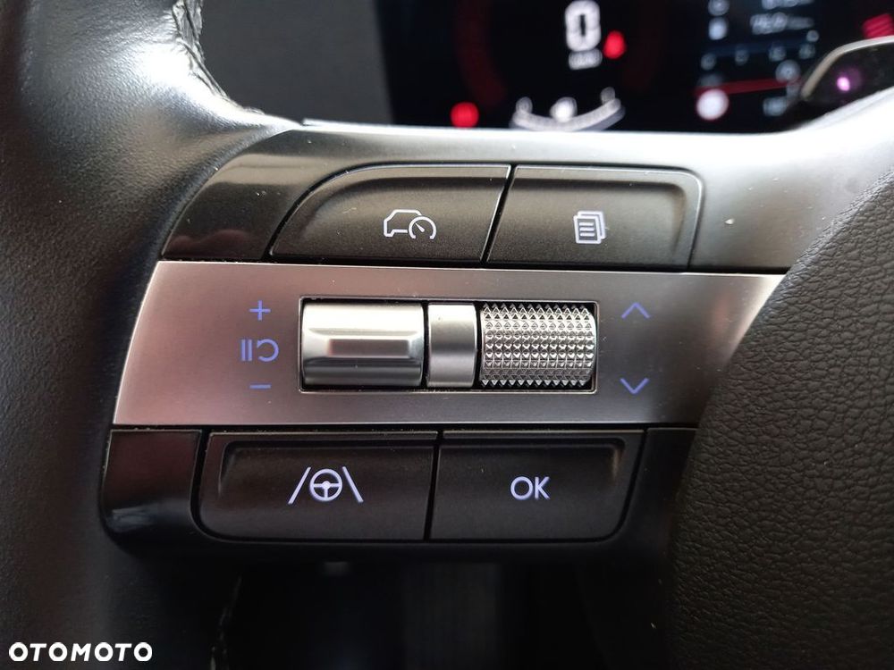 Hyundai Kona 1.0 T-GDI Smart - 17