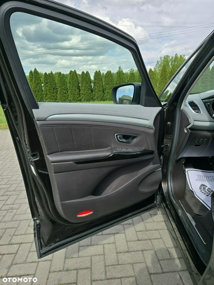 Renault Espace - 16