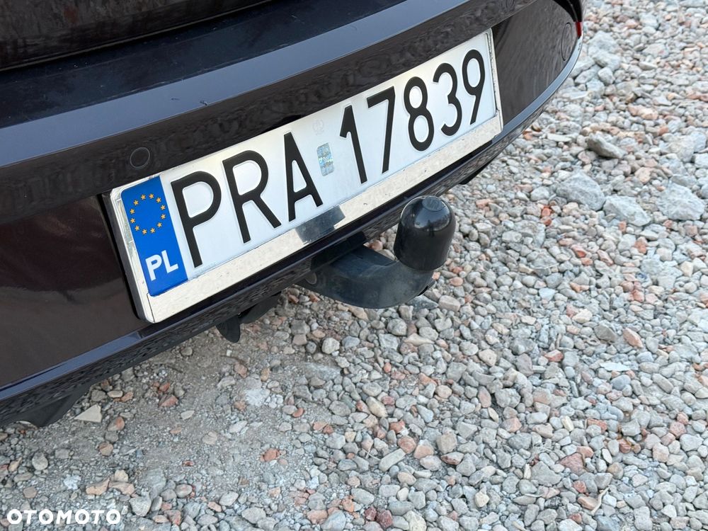 Seat Leon 2.0 TDI DPF Start&Stop DSG XCELLENCE - 30