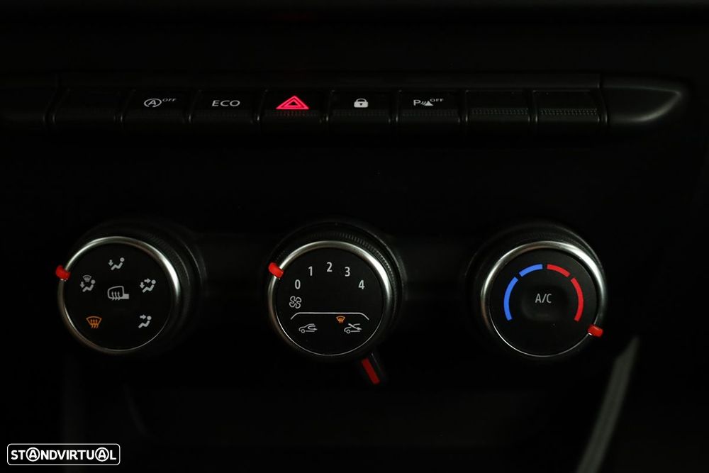 Renault express 1.5 blue dci advance - 9