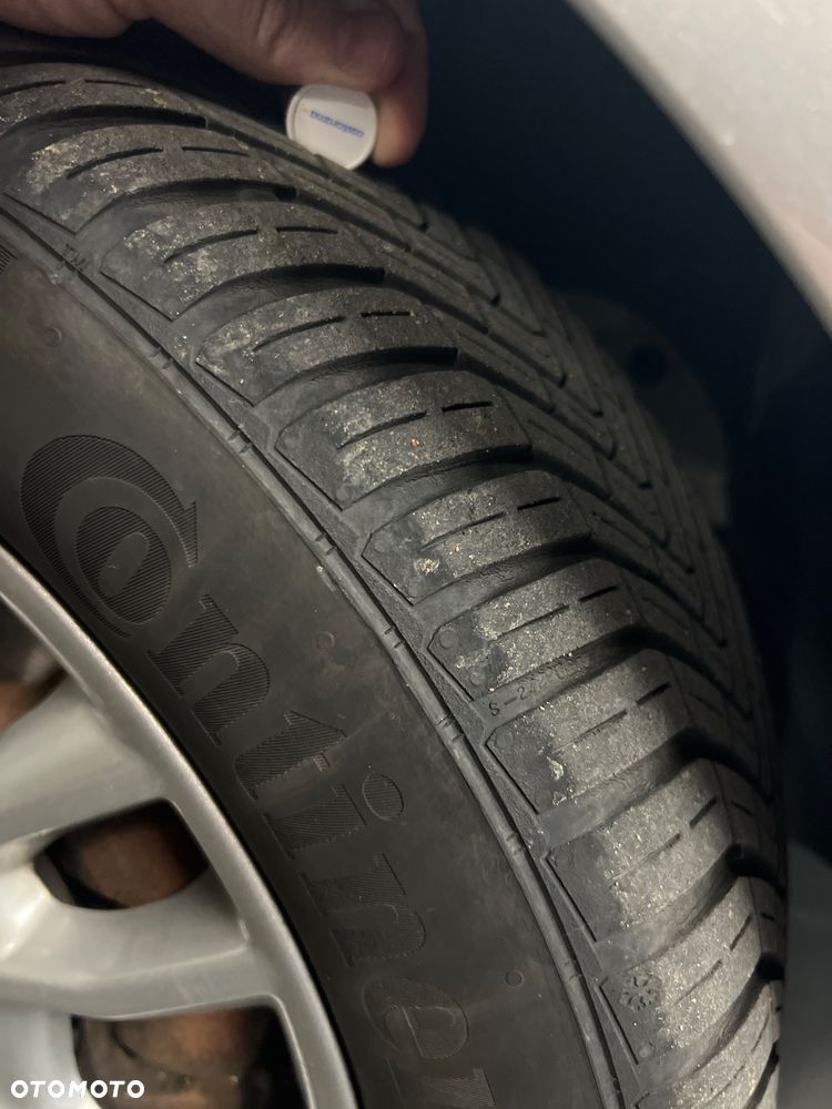 Ford Fiesta 1.25 Titanium - 23