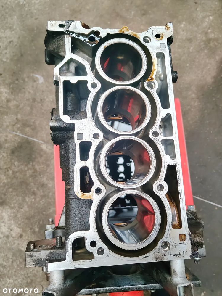 Nissan Pulsar 1.2 DIG-T Visia - 12