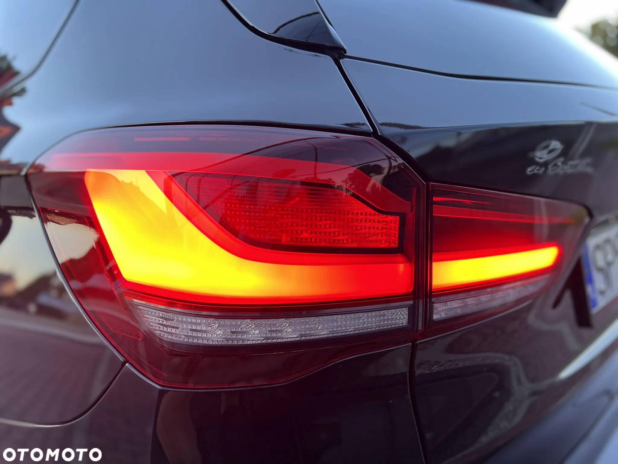 BMW X1 xDrive18d xLine sport - 35