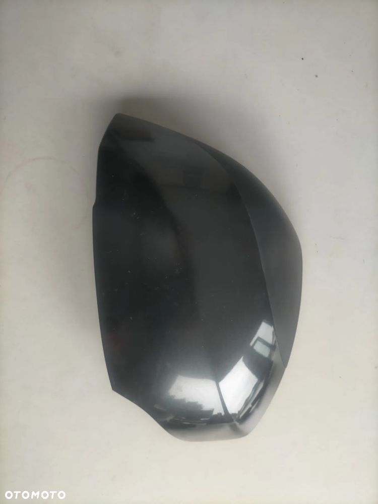 Nakładka lusterka lewa  scenic III TEB66 - 2