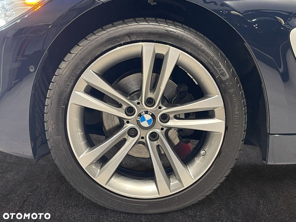 BMW Seria 4 - 10