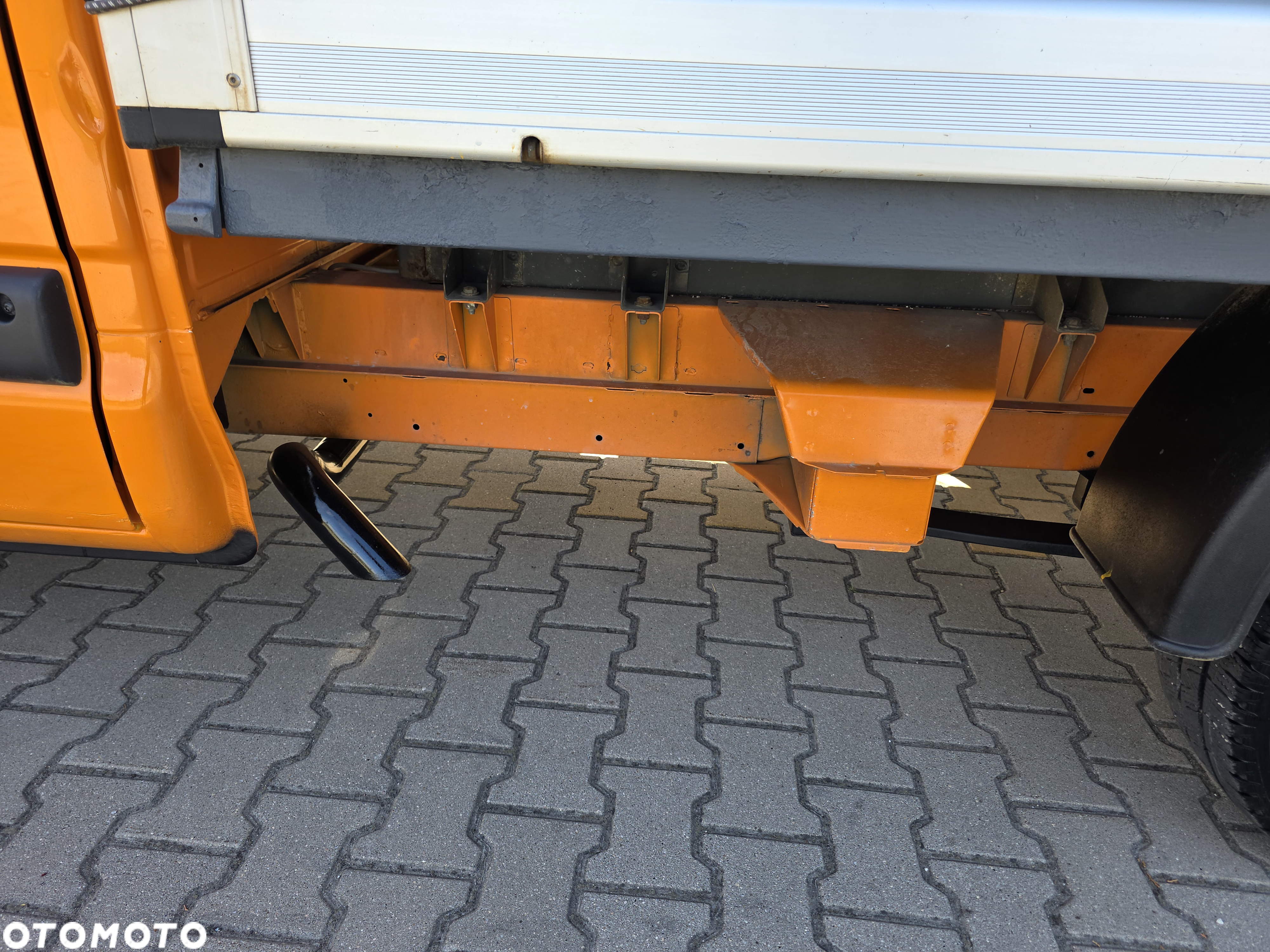 Renault Master - 11