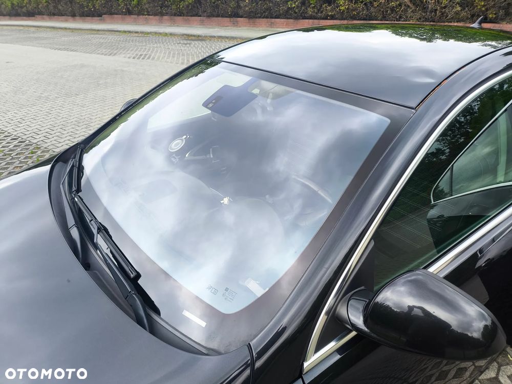 Opel Insignia 2.0 CDTI - 28