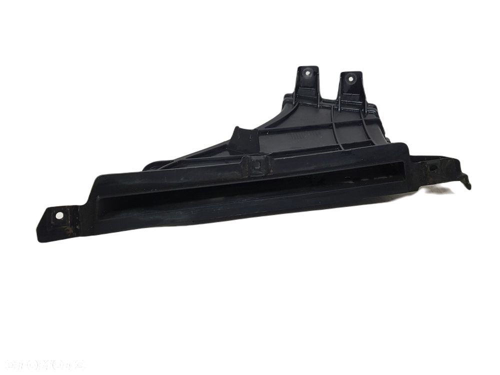 KIEROWNICA POWIETRZA SKODA KODIAQ LEWA 565807763 - 1