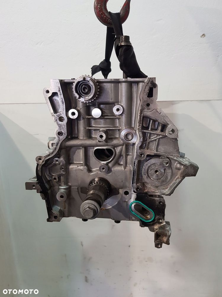 dół silnika blok 46356313 jeep renegade compass 1.3b 46337540 - 5