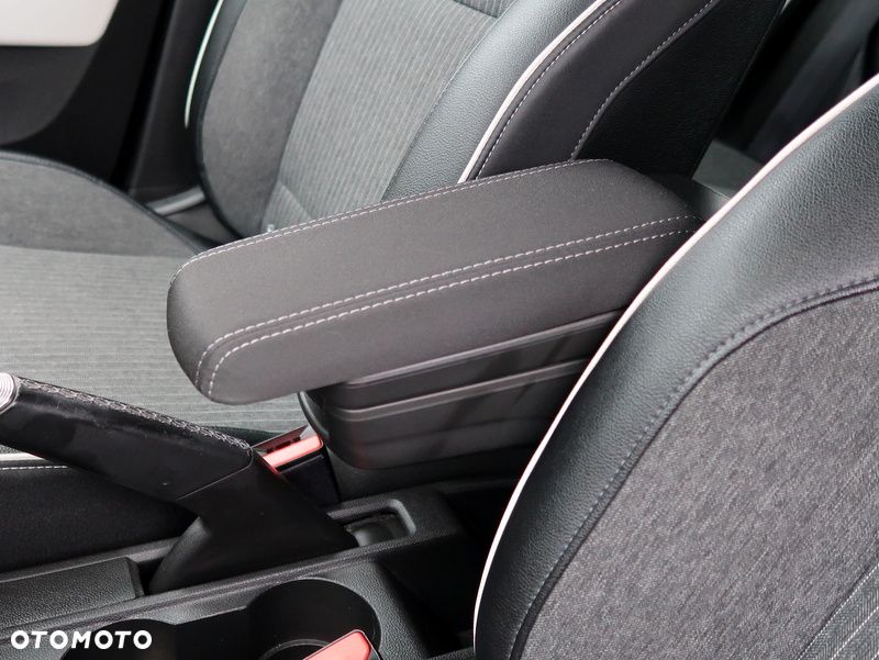 Renault Clio 1.0 TCe Intens - 31