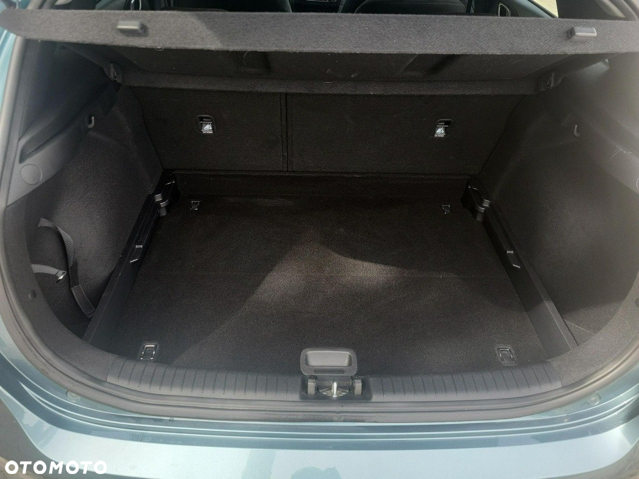 Kia Ceed - 17