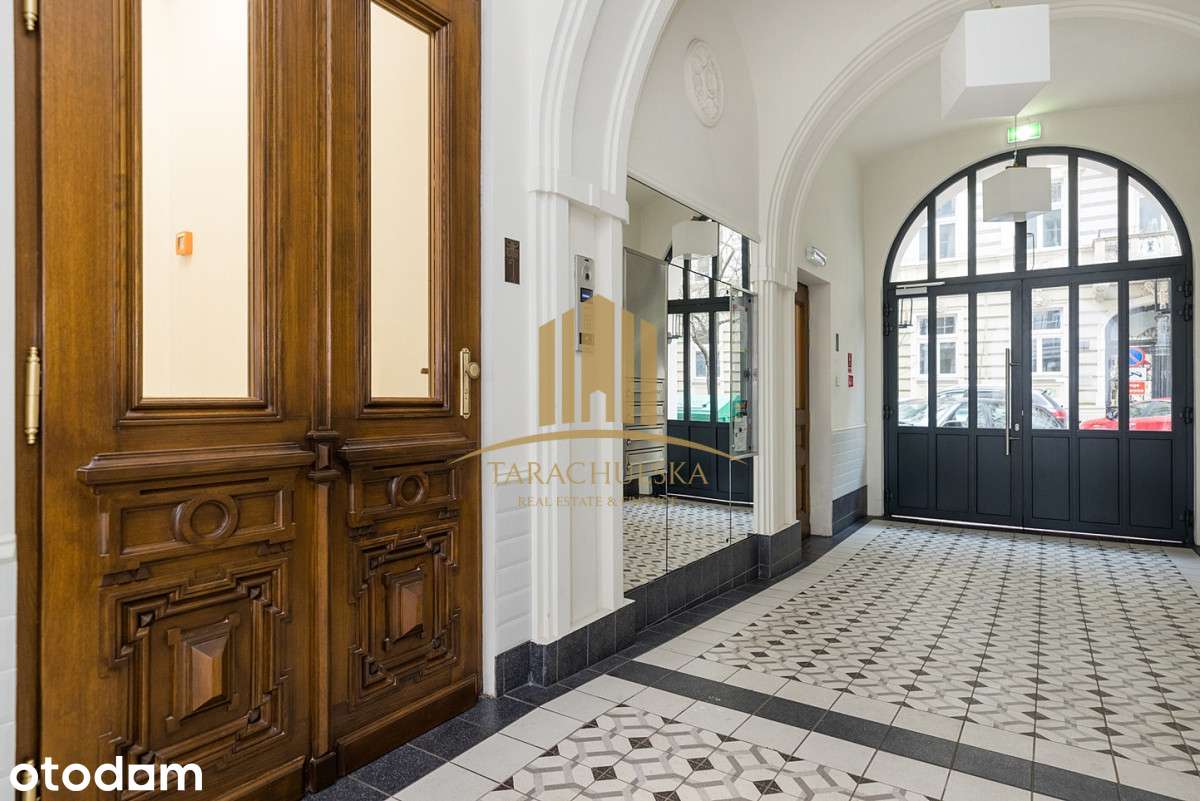 Studio | fully furnished | balcony