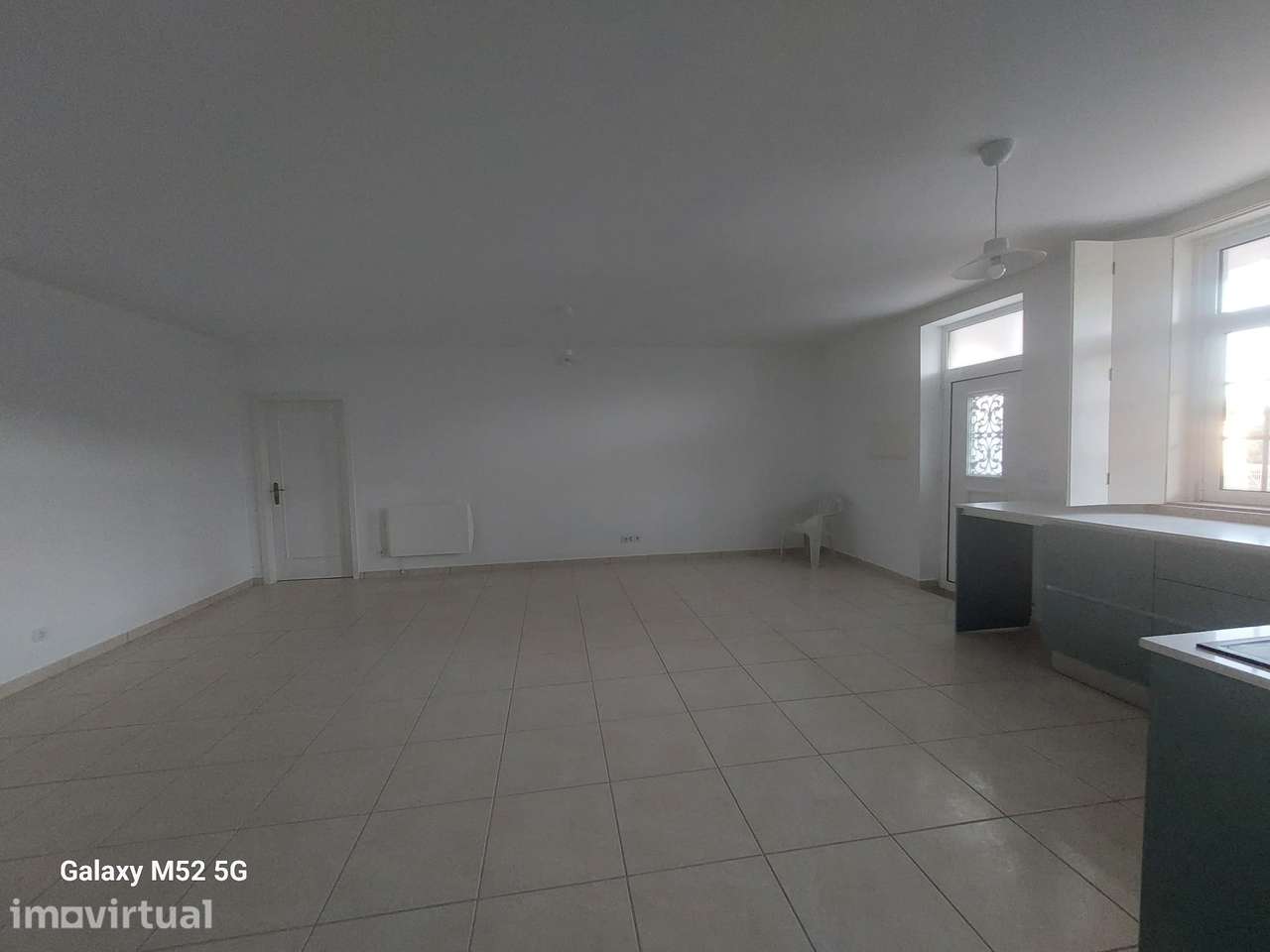 Moradia T3 em Arrendamento - Zona próxima de Fátima - Grande imagem: 3/16