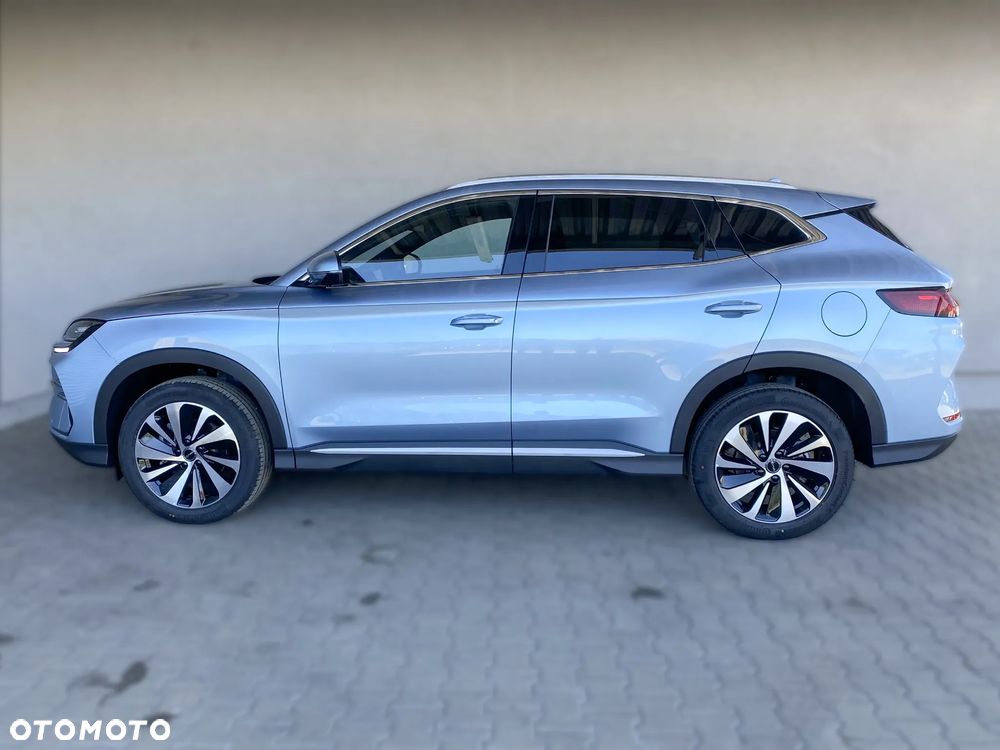 BYD Seal U 1.5 Comfort - 14