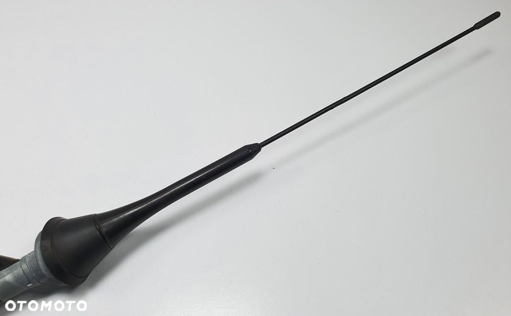 ANTENA DACHU DACHOWA MAZDA MX-5 MX5 III NC B7C2001 - 2