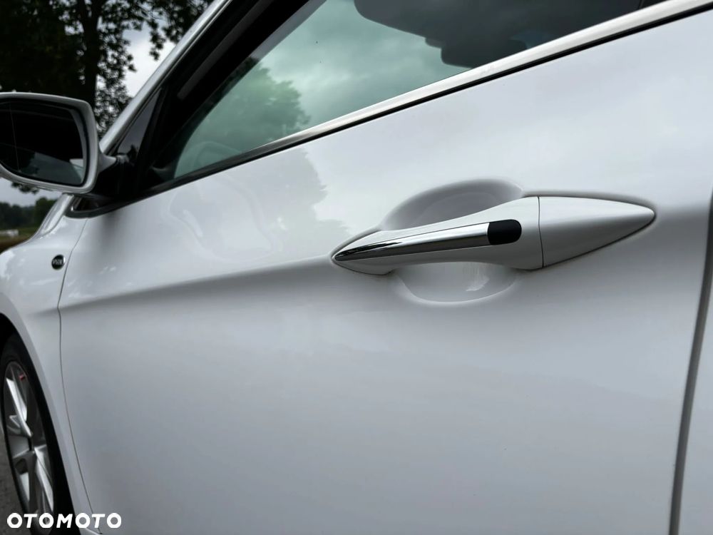 Hyundai i40 1.7 CRDi Business - 30