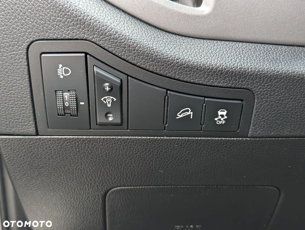 Kia Sportage 1.6 GDI L 2WD - 31