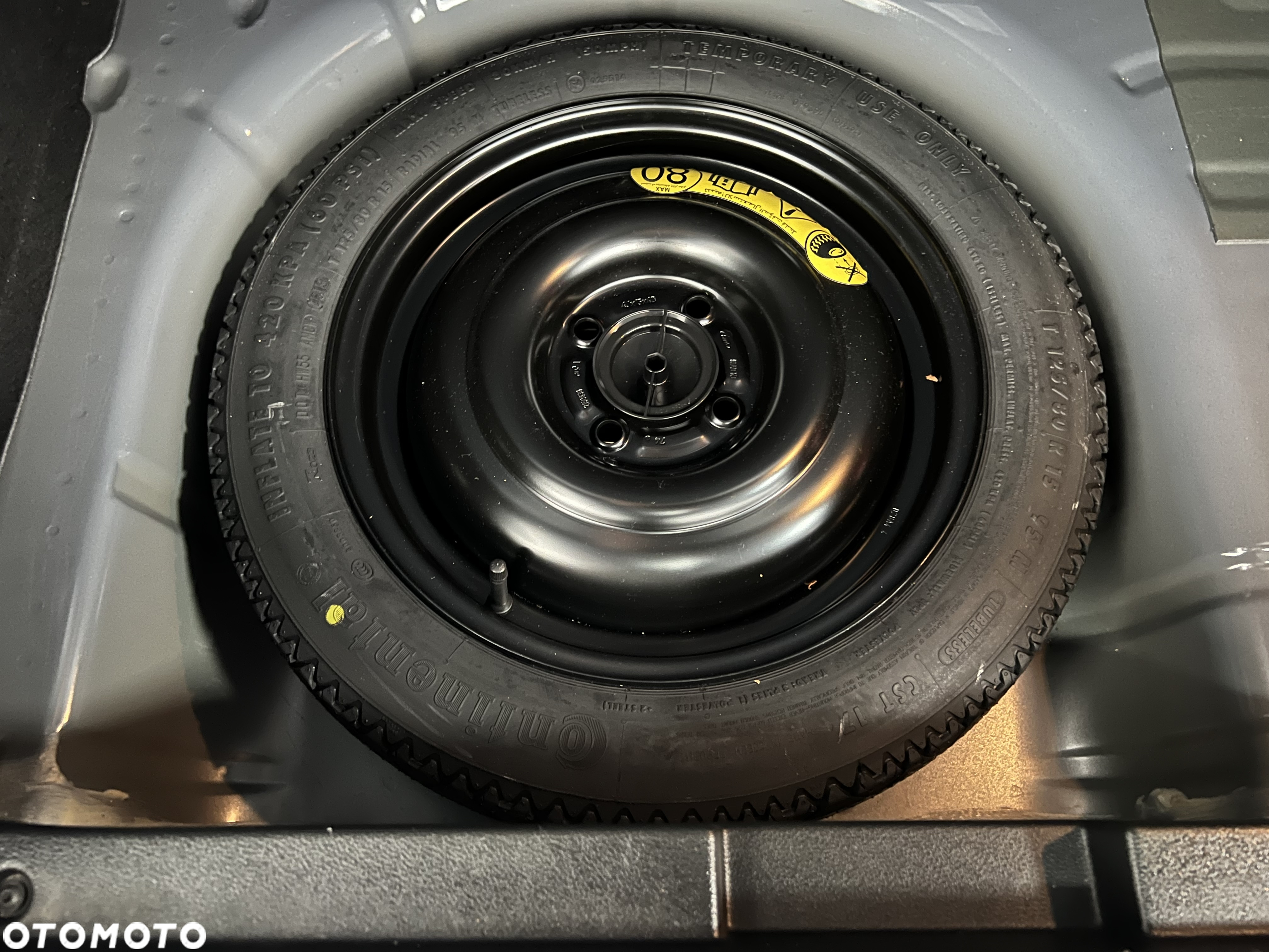 Ford B-MAX - 20