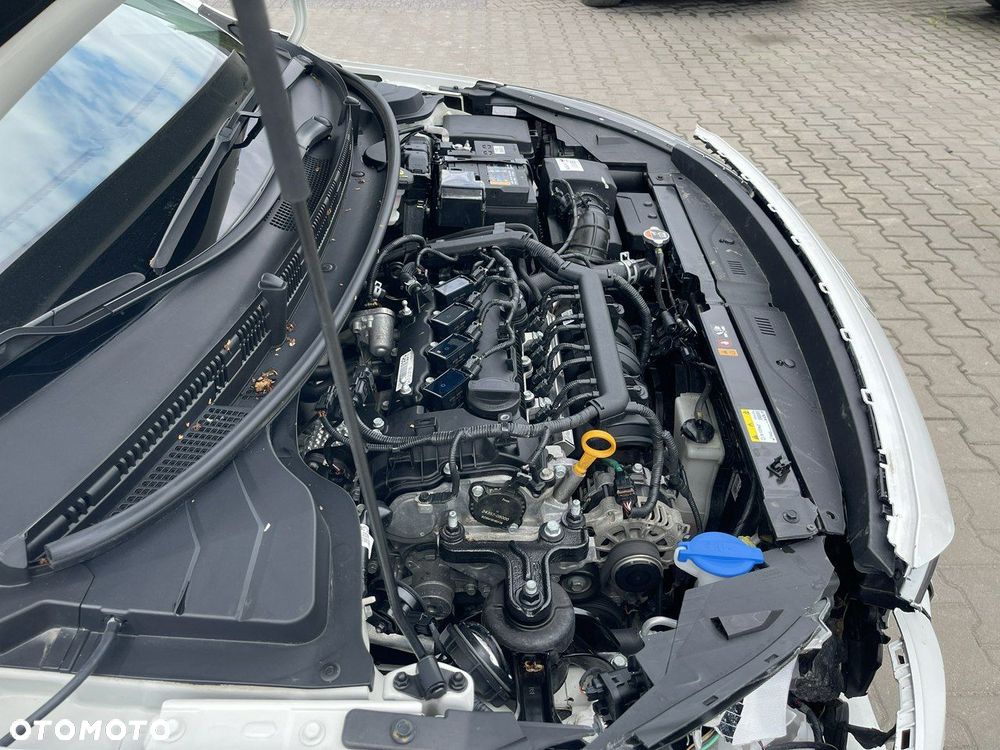 Kia Rio 1.2 M - 14