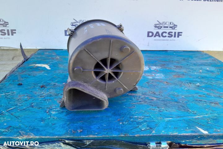 Carcasa filtru aer DW96180476 DW96180476 Nissan Navara D22 [1997 - 20 - 4