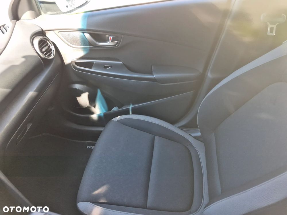 Hyundai Kona 1.0 T-GDI Advantage+ - 29